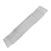 Bathtub Tray   Retractable Waterproof Bathtub   Towel Luxury Bath Accessory for Bathroom