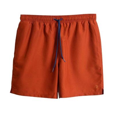 Farah Herren Colbert Badeshorts