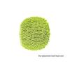 Microfiber Retractable Car Brush Wax And Duster For Cleaning And Dust Removal
