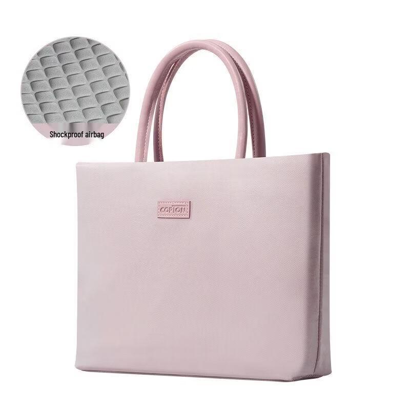 MDNG Professional Laptop Bag