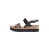 Gabor Comfort Women Sandal Gb62.705.67