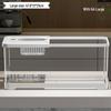 SEE KEAN Acvariu Ecosistem Desktop