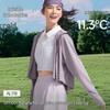 Ice Silk Sun Protection Shawl AL118