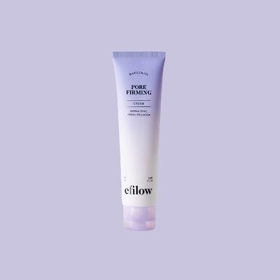 Epilow Bakuchiol Dermasink Crema Reafirmante de Poros 60ml