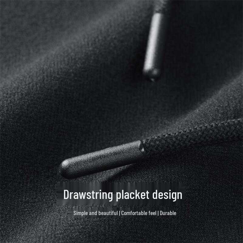 Mark Fairwhale Men's Stretchy Wrinkle-Resistant Straight-Leg Casual Pants