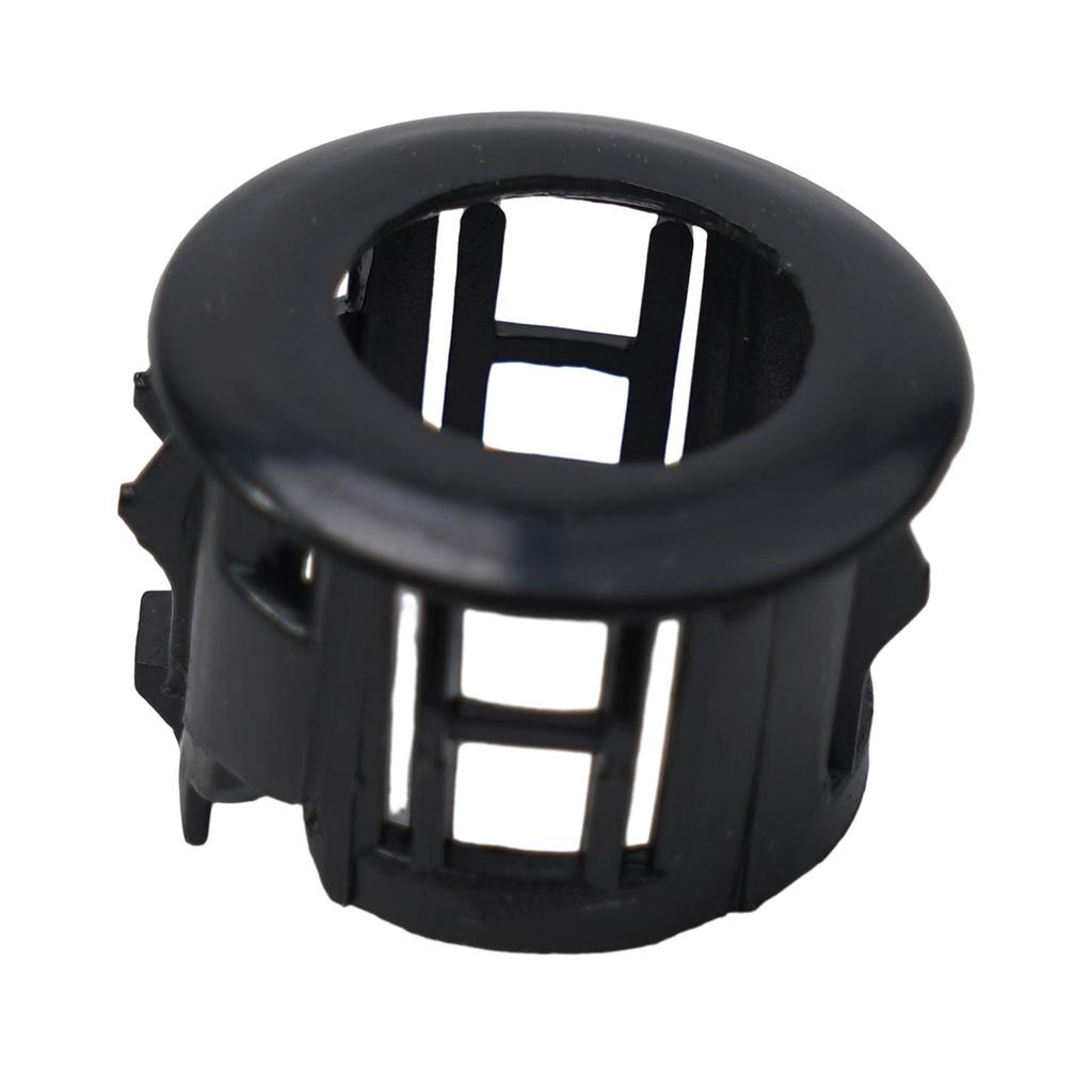 Wasserdichter Sensor-Halteringring Autozubehör Staubdicht