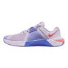 Metcon 10