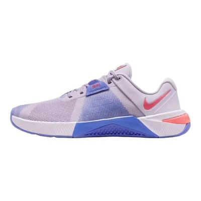 Metcon 10 Violet Mist Women Sneakers Purple Sapphire Sea-Coral HQ2620-501