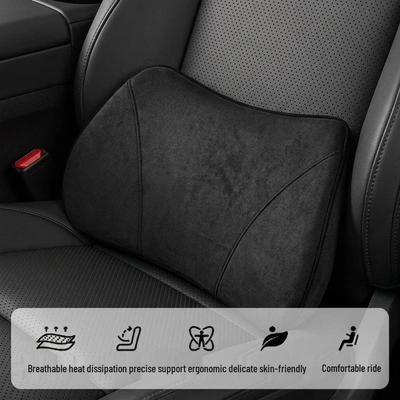 Accesorios Interior – Almohadas de coches