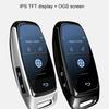 Universal Modified Remote Smart LCD Screen Key For BMW/ Benz/ Ford/ Hyundai/ Kia