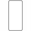 Sc Glass 5D Huawei Nova 11 Se