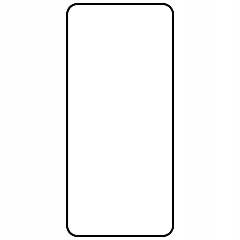 Sc Glass 5D Huawei Nova 11 Se