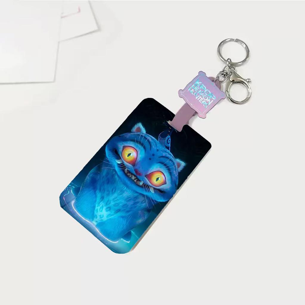 Akryl Nøkkelring Anheng – Søt Dekorativ Gave Til Studentryggsekker