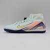 FZ1382-300 Nike Superfly 10 Academy Mercurial Dream Speed Barely Green (Men's)