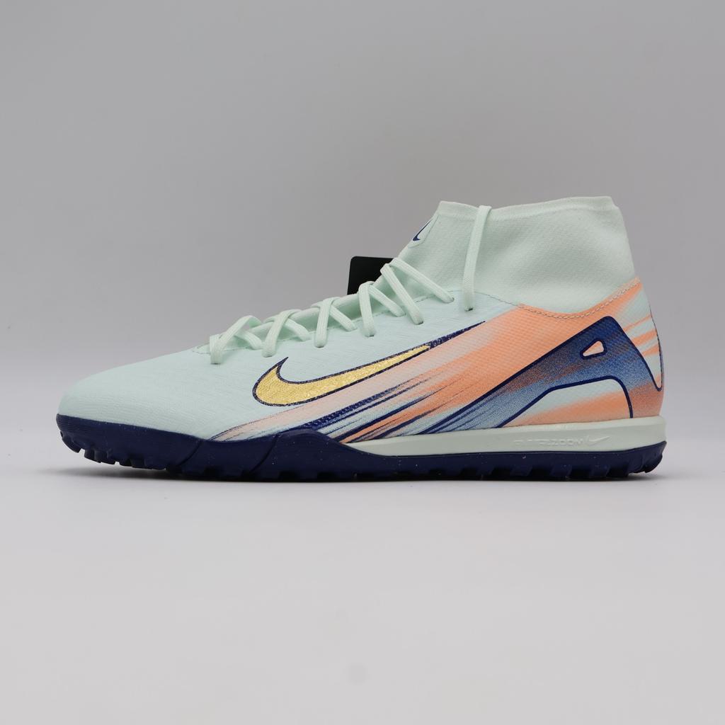 FZ1382-300 Nike Superfly 10 Academy Mercurial Dream Speed Barely Green (Men's)