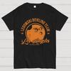 Lebowski Bowling Team Unisex 100% Cotton Summer Casual Cool Loose T-Shirt