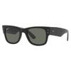 Ochelari și accesorii – Ochelari de soare
