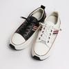 Wonder Shoes Sneakers 4.5cm Jang Cnk262