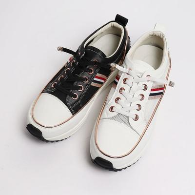 Calzado para mujer – Zapatillas deportivas