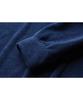 Deoleseukyu Yosemite Terry L/S Tee [Blueberry]