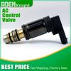 AC Compressor Solenoid Control Valve For Buick Enclave Chevrolet Tahoe Traverse GMC Acadia Silverado