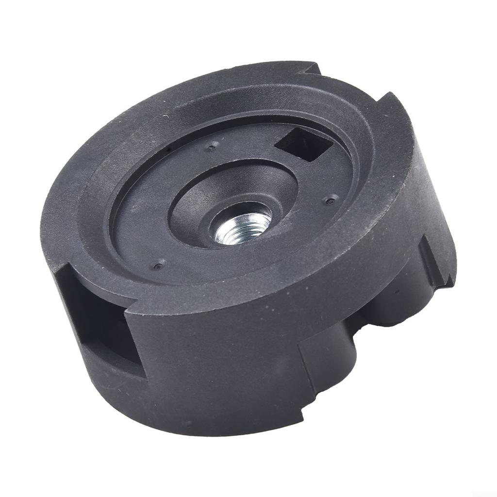 Cutting Head F016F04839 3165140824347 with Precision Design for Bosch AFS 2337