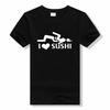 Sex Instructor T Shirt for Short Sleeves O-neck Funny T Shirts Summer Clothing Graphic print T Shirts