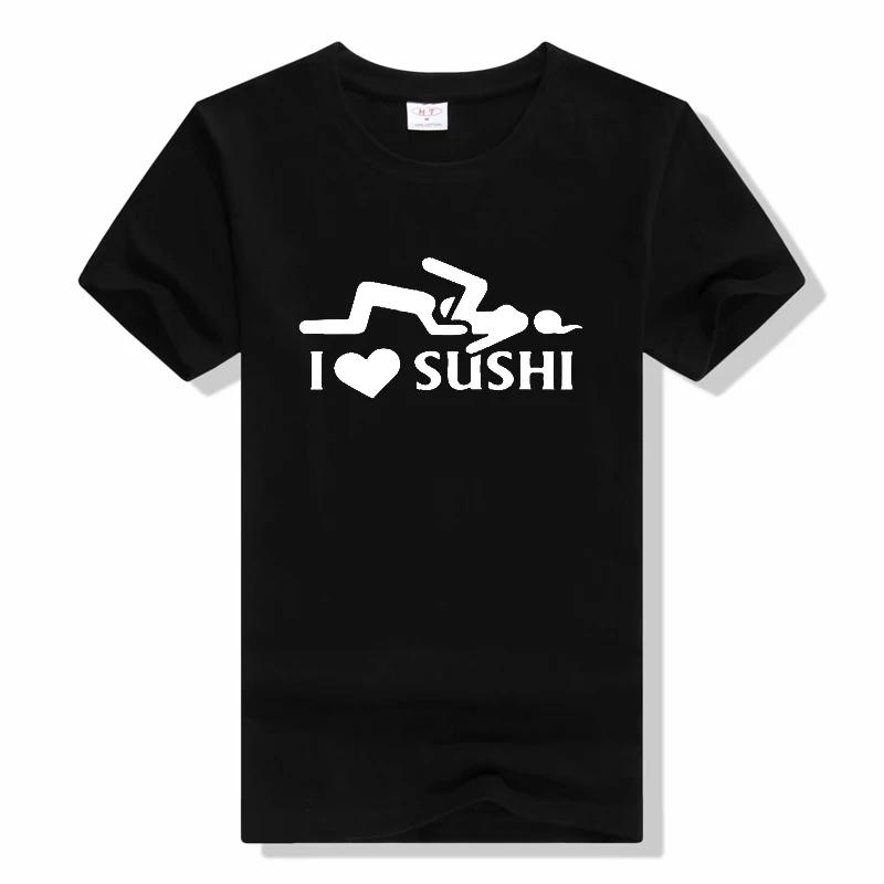 Sex Instructor T Shirt for Short Sleeves O-neck Funny T Shirts Summer Clothing Graphic print T Shirts