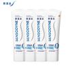 Sensodyne Tandkräm 4-pack