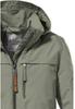 Зимняя куртка G.I.G.A. DX by Killtec GS 12 MN JCKT helloliv