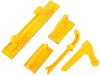 Outils électriques – Machines à bois