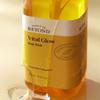 Vital Glow Body Wash 500ml