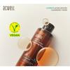 acwell - Licorice pH Balancing Cleansing Toner