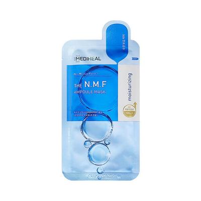 _The NMF Ampoule Mask 1 Piece