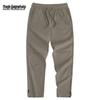 Mark Fairwhale Men's Micro-Pleated Parachute Pants