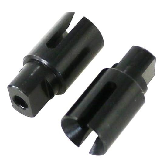 Eagle Model RACING TSD Universal Shaft Joint Cup (2) Kyosho FZD2 #FZD2-11