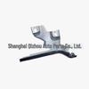 3G0823301/302 Hood Hinge for Passat B8/Magotan 3GD823301/302