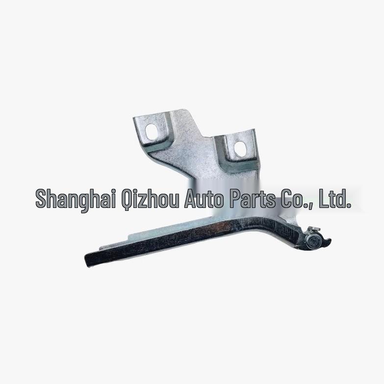 3G0823301/302 Hood Hinge for Passat B8/Magotan 3GD823301/302