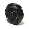 08 Bağlantılı Fidget Spinner Parmak Ucu Jiroskop El Spinner Stres Giderici Otizm Oyuncak Fidget Oyuncaklar Yetişkin Çocuk Hediyeleri