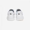 Lacoste Rhineset 7 46sma0045 Wht Wht