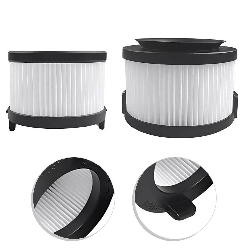 For Wertheim compatible reusable filters that enhance the functionality of your For Evolution MAX W8301 vacuum cleaner