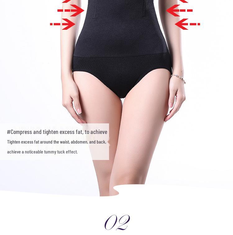 Pantaloni fără cusături cu talie înaltă pentru femei, postpartum, pentru controlul abdomenului, slăbire și ridicarea șoldurilor