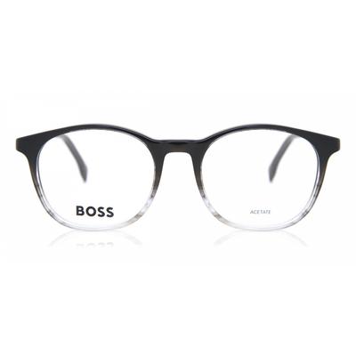 1437 37n Men Eyeglasses