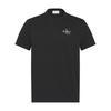 Mens Micro Logo T-Shirt