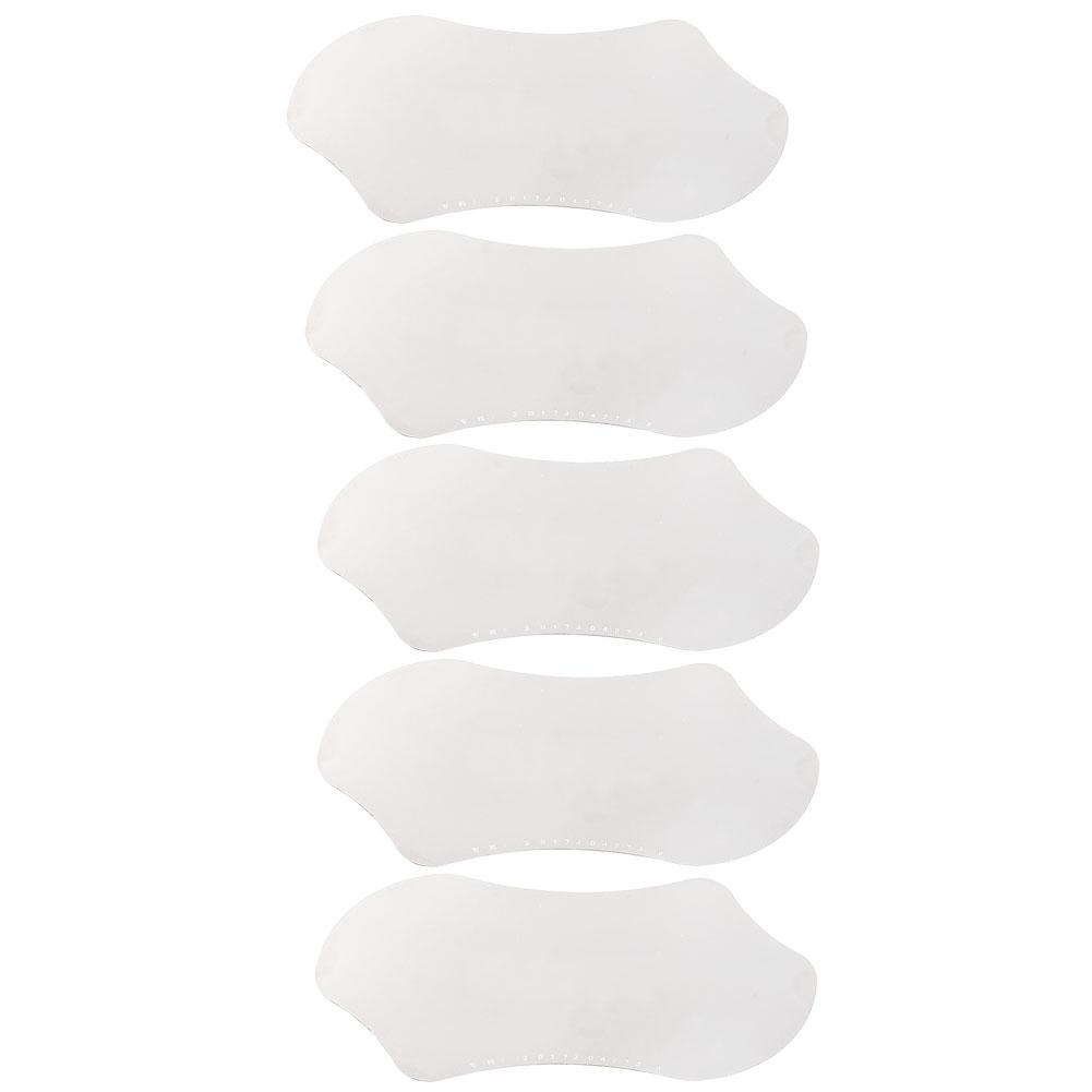 Mobile Phone Repair Tool Ultra Thin Pry Spudger for Phone Tablet Repair 5pcs