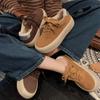 Scarpe da donna – Sneakers