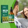 GOOGEER Mullein Dietary Supplement Vitamin Supplements