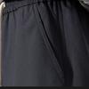 VANCAMEL Men's Casual Straight Leg Trousers