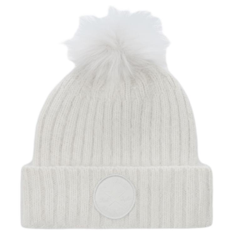 Converse Pom Beanie 10027128-A04 OS