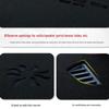 Changan Benben e-Star Mini Dashboard Sunshade Heat Insulation Sunscreen